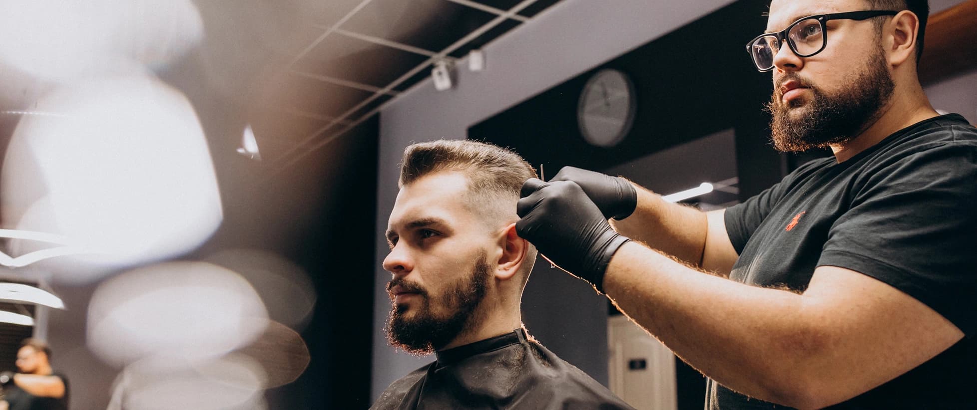 freedom_mobile_banner